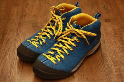 16年12月17日：画像６