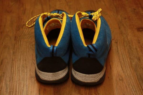 16年12月17日：画像７