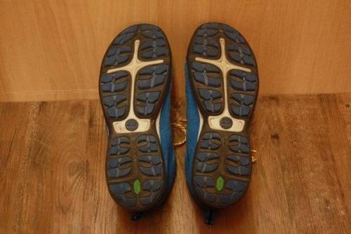 16年12月17日：画像８