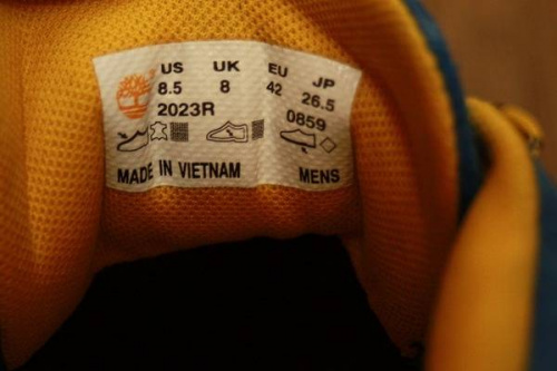 16年12月17日：画像９