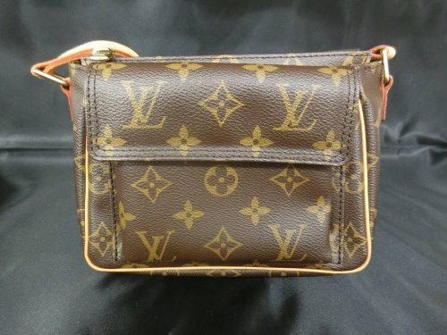 LOUIS VUITTON(ルイ・ヴィトン）の浦和3店舗新入荷