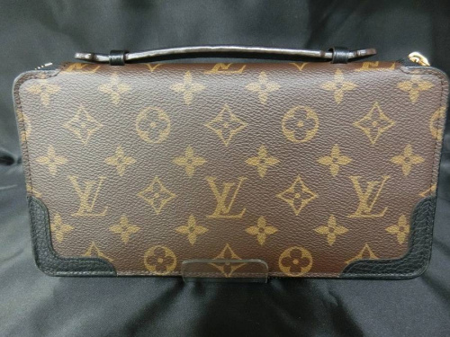 浦和3店舗新入荷の東浦和　衣類