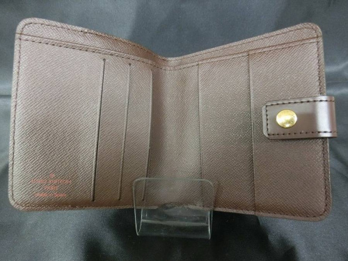 16年12月18日：画像６