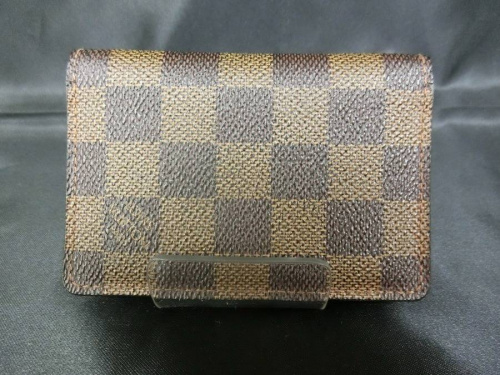 16年12月18日：画像７