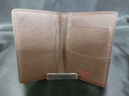 16年12月18日：画像８