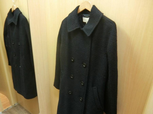 浦和3店舗新入荷の東浦和　衣類