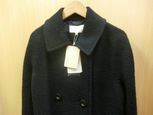 16年12月18日：画像６