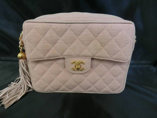CHANEL(シャネル)の浦和3店舗新入荷
