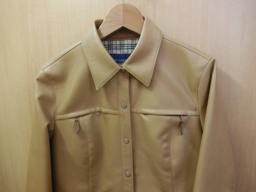 浦和3店舗新入荷の東浦和　衣類