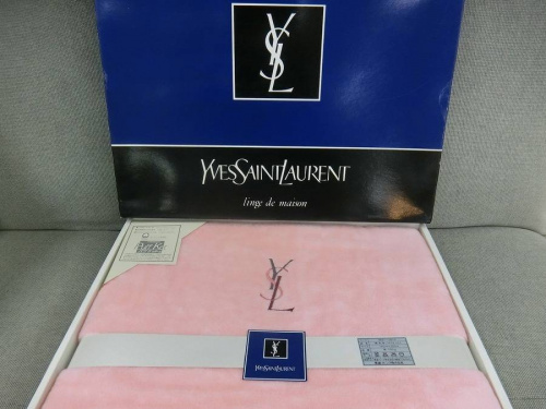 大掃除の浦和3店舗新入荷