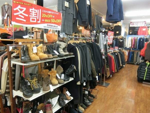 16年12月20日：画像７