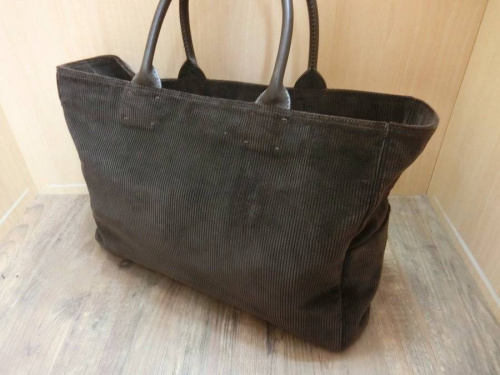 ブランド・ラグジュアリーのバッグ