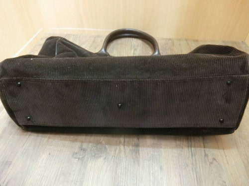 ポーター（PORTER）の浦和3店舗新入荷