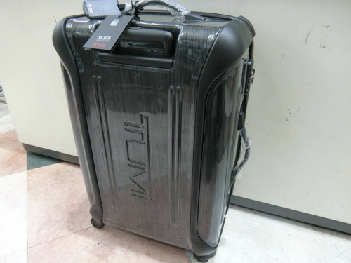 メンズファッションのビジネスアイテム