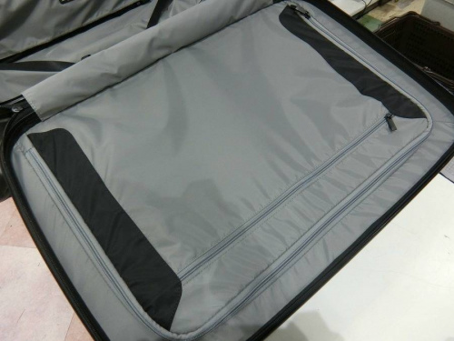 浦和3店舗新入荷の東浦和　衣類