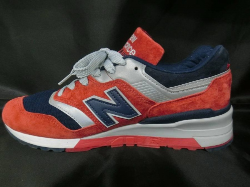 浦和3店舗新入荷の東浦和　衣類