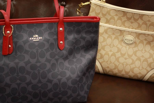 ブランド・ラグジュアリーのバッグ