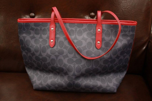 コーチ（COACH）の浦和3店舗新入荷