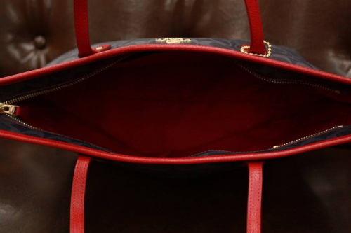 浦和3店舗新入荷の東浦和　ブランド