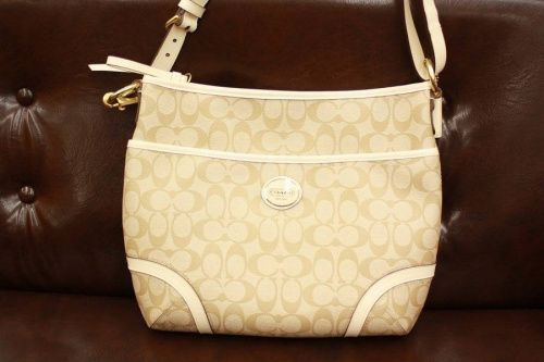 東浦和　ブランド