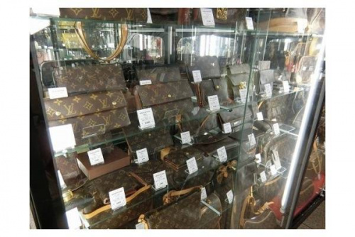 16年12月26日：画像１０