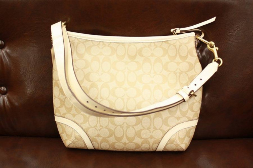 16年12月26日：画像６