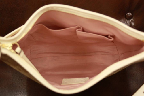 16年12月26日：画像７