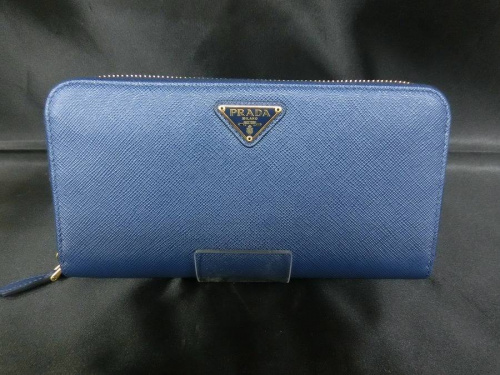 ブランド・ラグジュアリーのバッグ