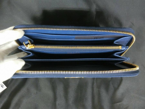 バッグのGUCCI（グッチ）