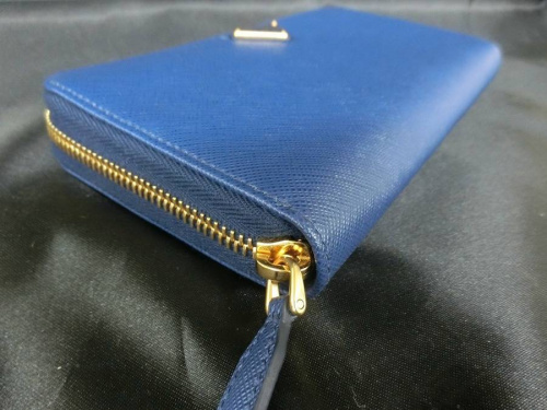 GUCCI（グッチ）の浦和3店舗新入荷