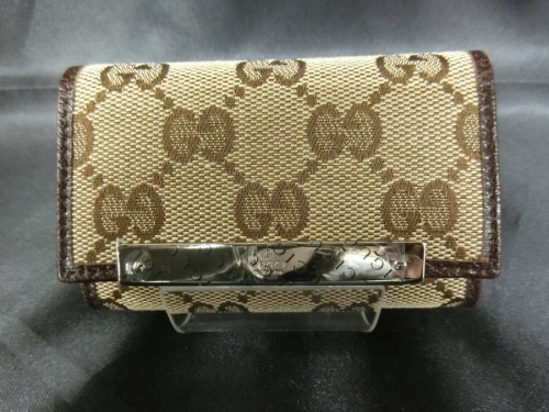 浦和3店舗新入荷の東浦和　衣類