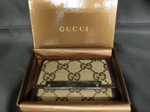 16年12月27日：画像６