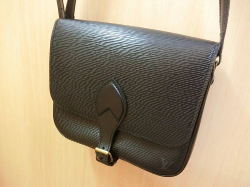 ブランド・ラグジュアリーのバッグ