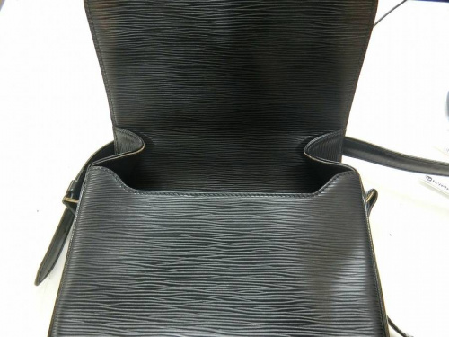 LOUIS VUITTON(ルイ・ヴィトン）の浦和3店舗新入荷