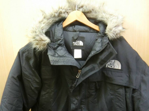ノースフェイス（THE NORTH FACE）の浦和3店舗新入荷
