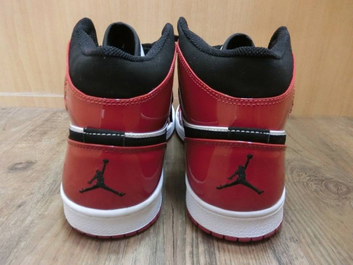 Nike（ナイキ）の浦和3店舗新入荷
