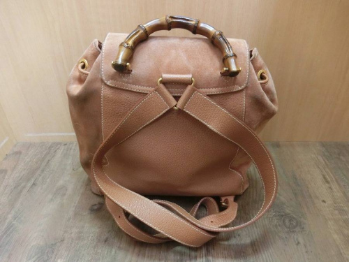 GUCCI(グッチ)の浦和3店舗新入荷