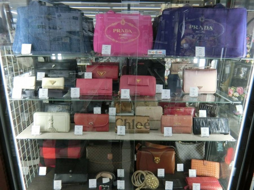 LOUIS VUITTON（ルイ・ヴィトン）の浦和3店舗新入荷