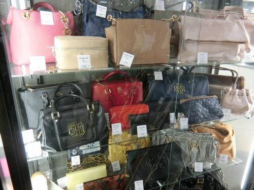 浦和3店舗新入荷の東浦和　ブランド