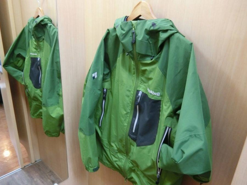 浦和3店舗新入荷の東浦和　衣類