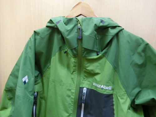 17年01月03日：画像６