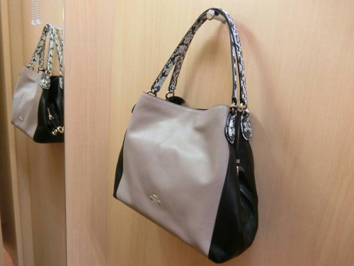 ブランド・ラグジュアリーのバッグ