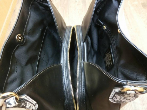 COACH（コーチ）の浦和3店舗新入荷