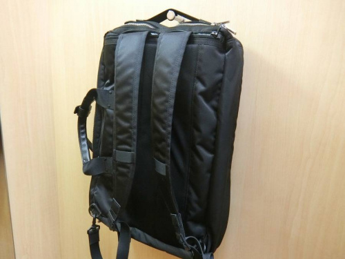 ポーター（PORTER）の浦和3店舗新入荷