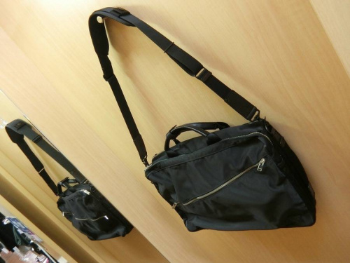 浦和3店舗新入荷の東浦和　衣類