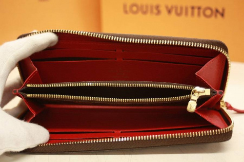 LOUIS VUITTON(ルイ・ヴィトン）の浦和3店舗新入荷