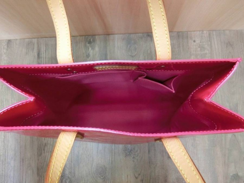 LOUIS VUITTON(ルイ・ヴィトン）の買取強化