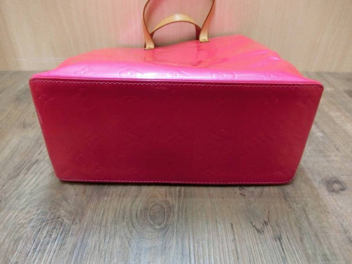 買取強化の東浦和　ブランド