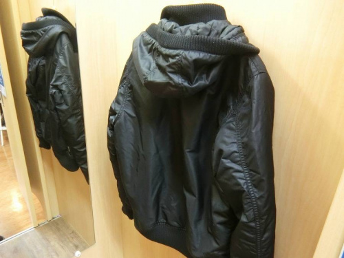 浦和3店舗新入荷の東浦和 衣類