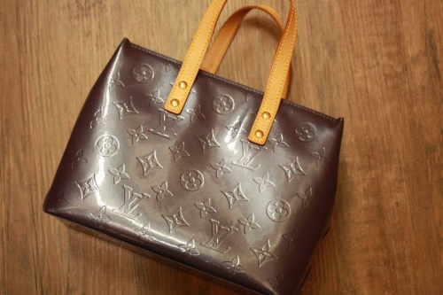 ブランド・ラグジュアリーのバッグ